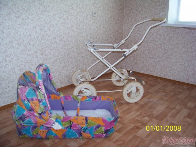 Продам в городе Орёл, фото 8, стоимость: 1 000 руб.
