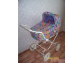 Продам в городе Орёл, фото 9, Детские коляски