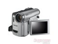 Продам:  видеокамера Samsung в городе Ижевск, фото 1, Удмуртия