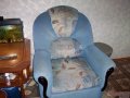 диван+ 2 кресла в городе Тольятти, фото 2, стоимость: 8 000 руб.