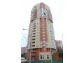1-к квартира Балашиха, ул. Свердлова 65 в городе Балашиха, фото 1, Московская область