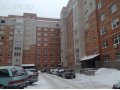 Квартира 99 кв.м Малиновского, 19 в городе Омск, фото 1, Омская область