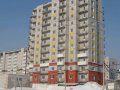 1-комнатная Балтийская 7, кирпич. в городе Барнаул, фото 1, Алтайский край