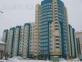 Новостройка 1,2,3.ком. в городе Барнаул, фото 1, Алтайский край