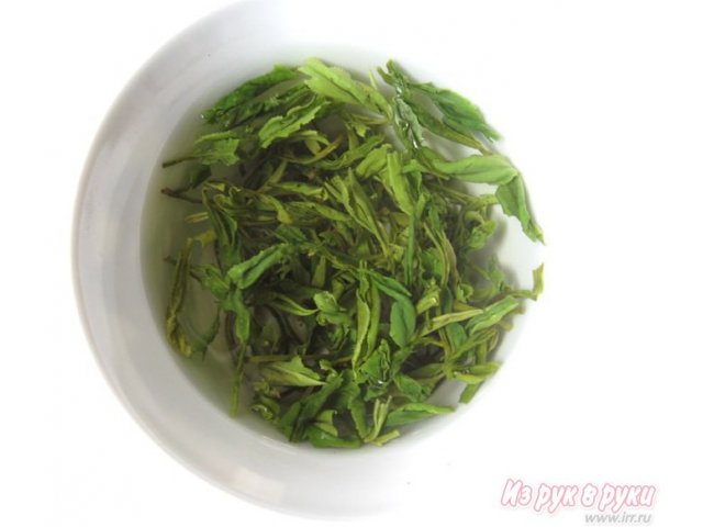 Продам настоящий китайский чай, Пуэры в городе Санкт-Петербург, фото 1, Ленинградская область