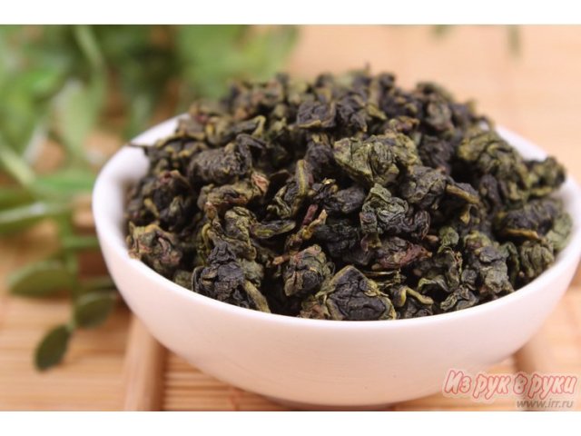 Продам настоящий китайский чай, Пуэры в городе Санкт-Петербург, фото 2, стоимость: 40 руб.