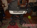 Продам:  детская коляска-трансформер (2в1) ROAN Marita,  для одного ребенка,  механизм складывания:  книжка в городе Кстово, фото 2, стоимость: 7 000 руб.