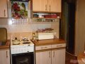 кухонный набор в городе Северск, фото 1, Томская область