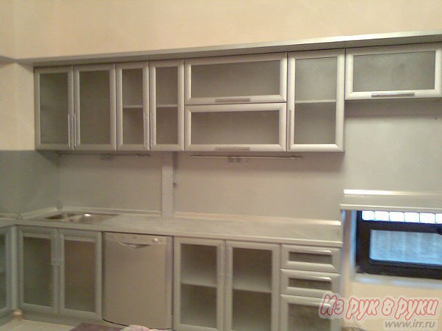 Продается новый кухонный шкаф! в городе Астрахань, фото 1, стоимость: 0 руб.