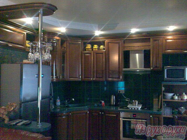 Продается новый кухонный шкаф! в городе Астрахань, фото 3, Астраханская область