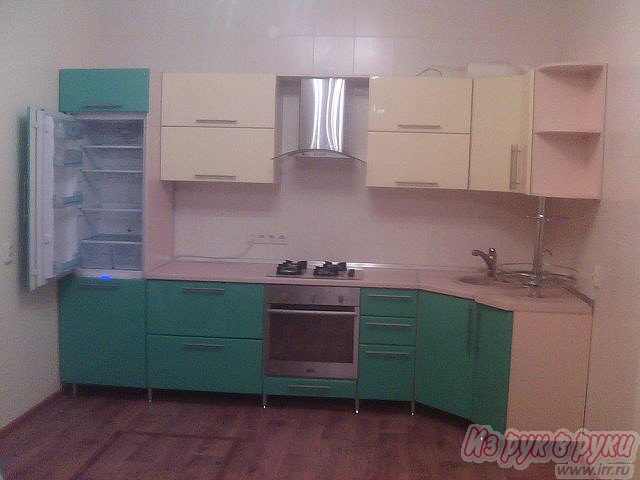Продается новый кухонный шкаф! в городе Астрахань, фото 4, стоимость: 0 руб.