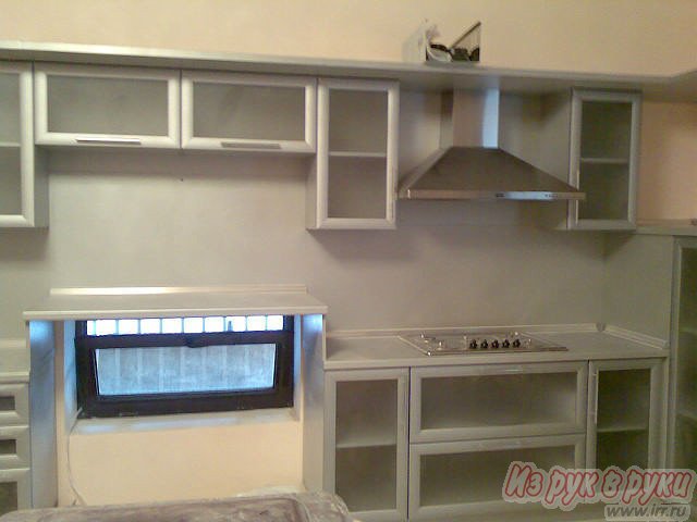 Продается новый кухонный шкаф! в городе Астрахань, фото 5, Кухонные шкафы, полки, столешницы