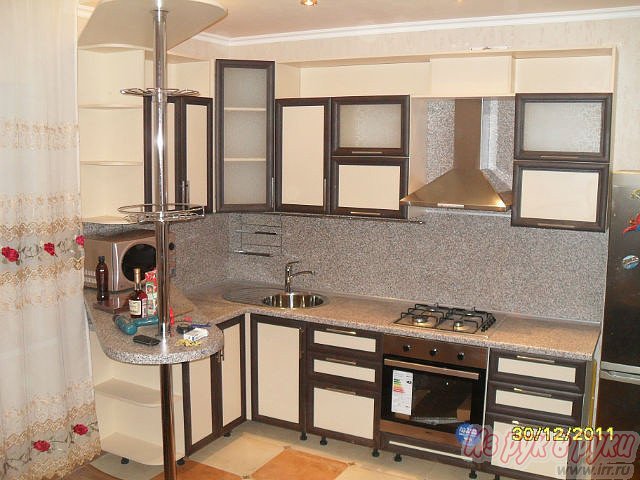 Продается новый кухонный шкаф! в городе Астрахань, фото 9, Астраханская область