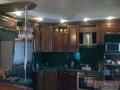 Продается новый кухонный шкаф! в городе Астрахань, фото 3, Кухонные шкафы, полки, столешницы