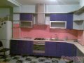 Продается новый кухонный шкаф! в городе Астрахань, фото 7, Астраханская область