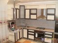 Продается новый кухонный шкаф! в городе Астрахань, фото 9, Кухонные шкафы, полки, столешницы