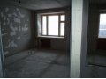 Продам 1-комнатную квартиру в г. Вологда в городе Вологда, фото 1, Вологодская область