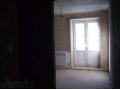 Продам 2-к квартиру, г. Смоленск, ул. Ломоносова в городе Смоленск, фото 2, стоимость: 2 750 000 руб.