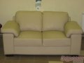 Финский диван, кожа LUX в городе Нижний Новгород, фото 1, Нижегородская область