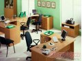Офисные столы дешево в городе Москва, фото 1, Московская область