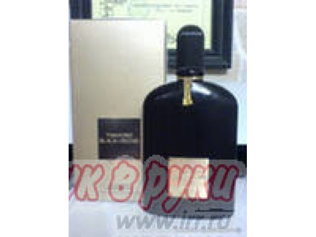 Брендовая парфюмерия из Арабских Эмиратов в городе Бийск, фото 4, стоимость: 270 руб.