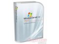 Программное обеспечение Windows Server Standard 2008 R2 64Bit DiskKit MVL DVD (P73-04835) в городе Нижний Тагил, фото 1, Свердловская область