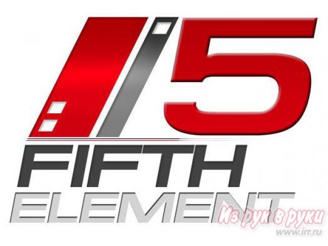 5 элемент ул. 5 Элемент логотип. Элементы для логотипа. 5 Элемент надпись.