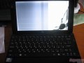 Замена Экрана (Дисплея) ноутбука в городе Оренбург, фото 1, Оренбургская область