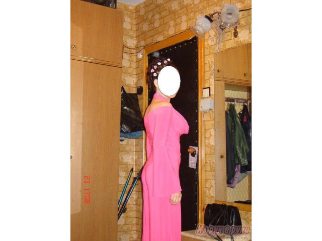 праздничный костюм в городе Энгельс, фото 3, Женская одежда