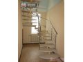 Любые лестницы на заказ. в городе Барнаул, фото 1, Алтайский край