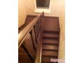 Лестницы из сосны на заказ в городе Калининград, фото 3, Лестницы и их элементы
