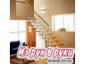 Модульная межэтажная лестница от производителя по низким ценам! в городе Грозный, фото 3, Лестницы и их элементы