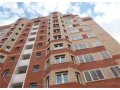 Продается 1к квартира 42.5 кв м. в Балашихе от собственника в городе Балашиха, фото 1, Московская область