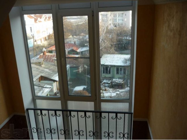Продам  3-ком квартиру в городе Воронеж, фото 4, стоимость: 6 000 000 руб.