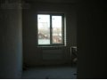 Продам  3-ком квартиру в городе Воронеж, фото 2, стоимость: 6 000 000 руб.