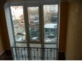 Продам  3-ком квартиру в городе Воронеж, фото 4, Воронежская область