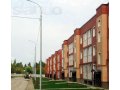 Продаются квартиры в ЖК Березовая роща (г.Кашира) в городе Кашира, фото 1, Московская область