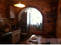 Обменяю квартиру на дом в Крыму в городе Тверь, фото 1, Тверская область