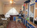 Меняю 2 комнаты на 1 ком. кв в городе Ульяновск, фото 1, Ульяновская область