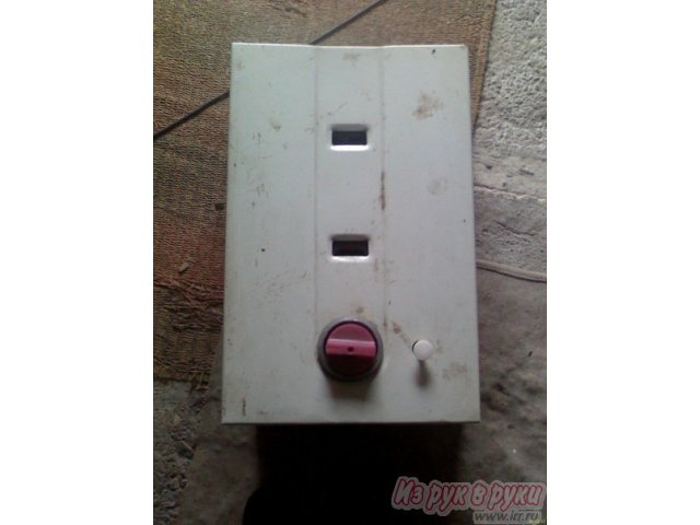 Куплю:  водонагреватель покупаю газовые колонки,  проточные водонагреватели 1 в городе Оренбург, фото 1, стоимость: 400 руб.
