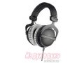 Продам:  наушники Beyerdynamic DT 770 Pro в городе Нижний Новгород, фото 1, Нижегородская область