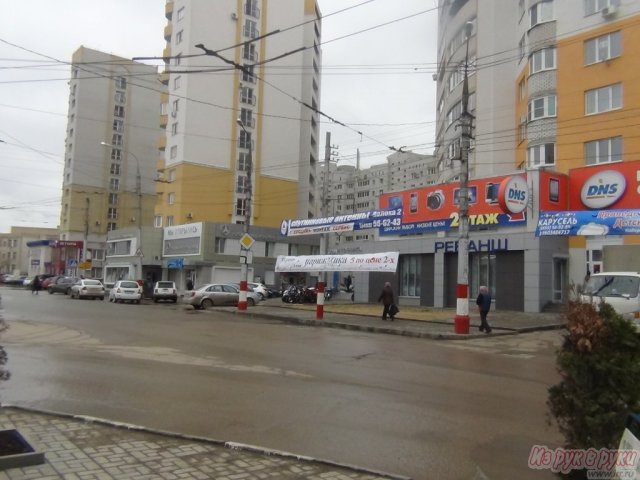 Купить квартиру в Энгельсе - объявление № Н-8355362 (7671038) на Барахла.НЕТ
