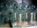 Бутыли 20 литров стекло прозрачное в городе Калуга, фото 1, Калужская область