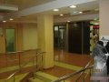 Помещение торговое 500 кв. м,  отдельный вход,   Большевитская,   39а,  евроремонт,  парковка в городе Саранск, фото 1, Мордовия