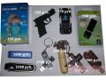 Продам:  USB Flash drive Flash Drive 4-8gb в городе Норильск, фото 1, Красноярский край