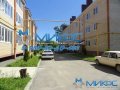 Однокомнатная квартира в новостройкеСеверский район,Краснодар-пригород в городе Северская, фото 2, стоимость: 1 900 000 руб.
