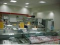 Оборудование для магазина новое и Б/У в городе Тамбов, фото 2, стоимость: 0 руб.