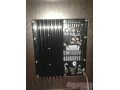 Продам комплект акустики AVE 401 5,1 в городе Калининград, фото 1, Калининградская область