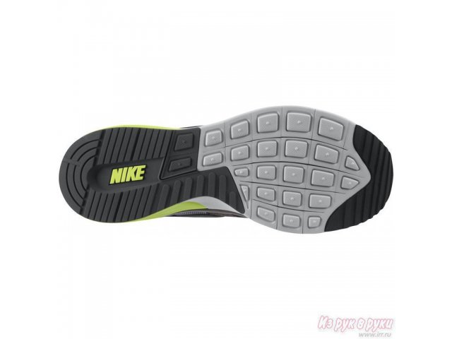 Кроссовки Nike Lunar Phanteon в городе Чебоксары, фото 2, Мужская обувь