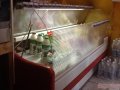Срочно продаю холодильную витрину в городе Ростов-на-Дону, фото 1, Ростовская область